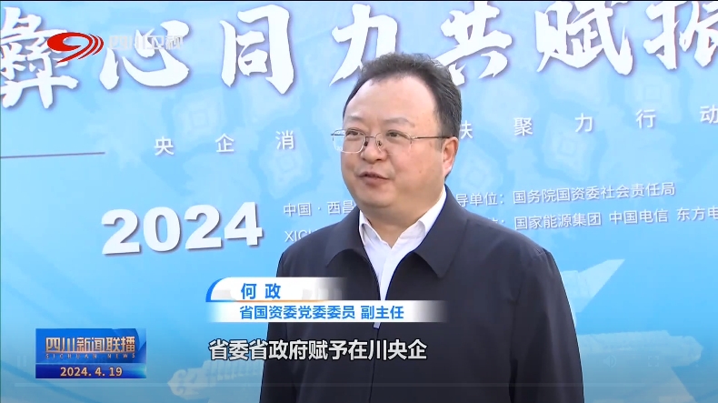 �й�����������-�ٷ���վ