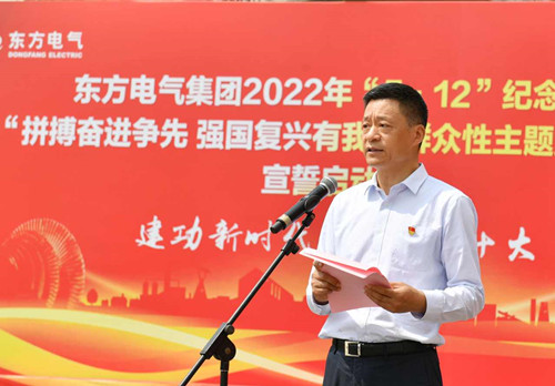 �й�����������-�ٷ���վ