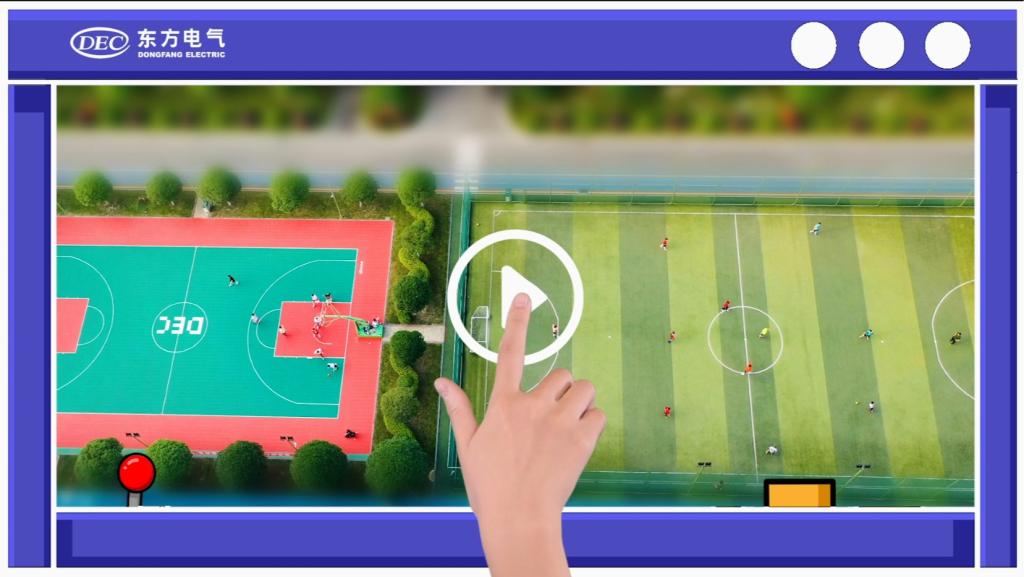 �й�����������-�ٷ���վ