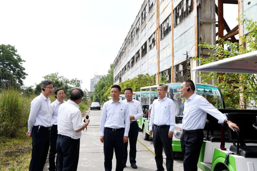 �й�����������-�ٷ���վ