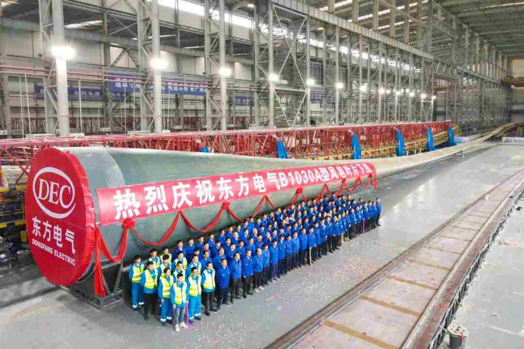 中国·永利集团-官方总站