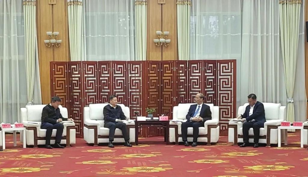 �й�����������-�ٷ���վ