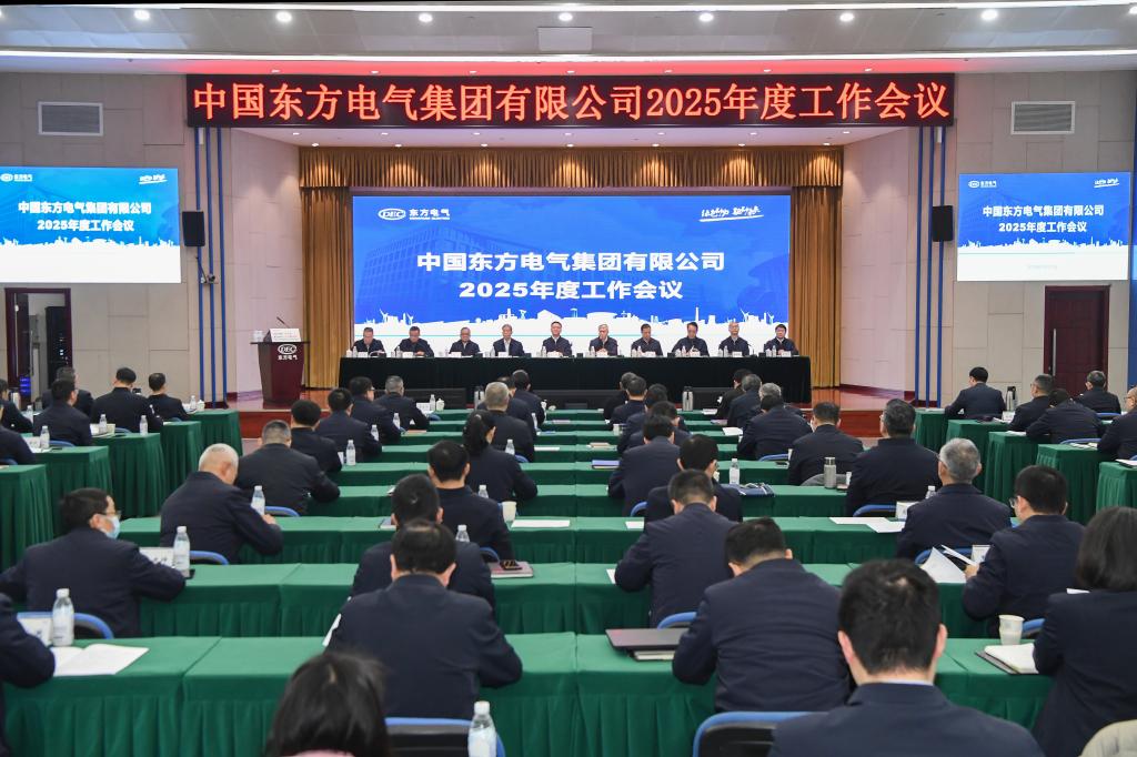 �й�����������-�ٷ���վ