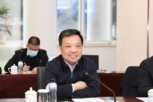 中国·永利集团-官方总站