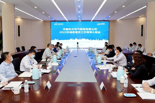 �й�����������-�ٷ���վ