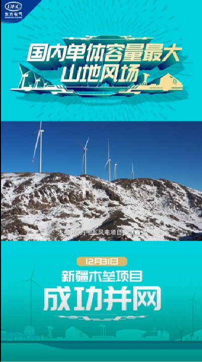 �й�����������-�ٷ���վ