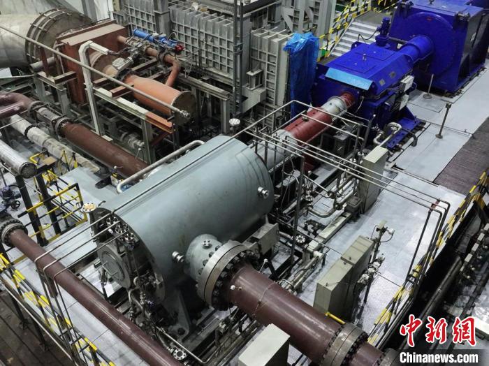 �й�����������-�ٷ���վ