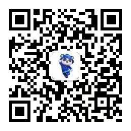 �й�����������-�ٷ���վ