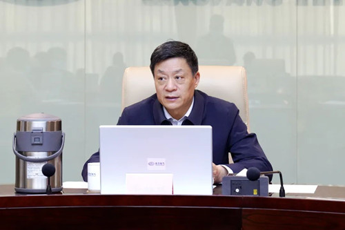 �й�����������-�ٷ���վ