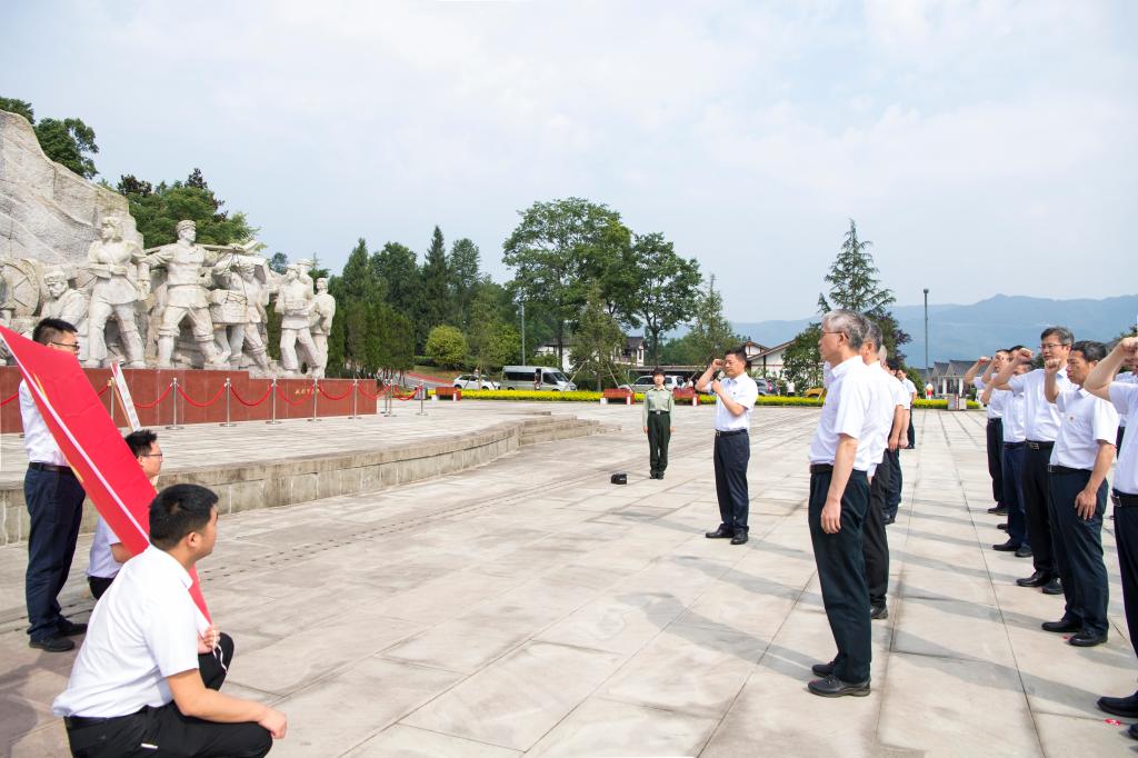 �й�����������-�ٷ���վ