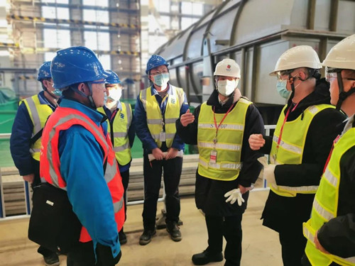 中国·永利集团-官方总站