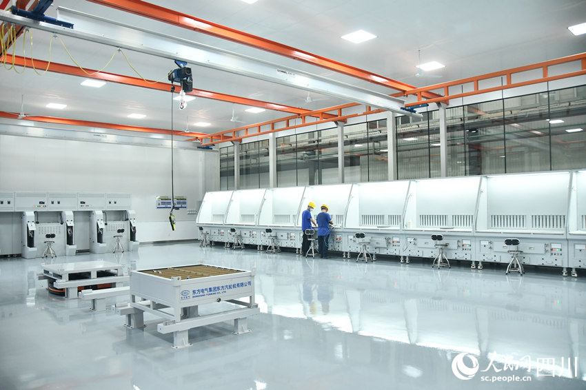 �����׸�ȼ���ǻ�������ظ���͸ƽҶƬ�������ֻ������������� ��������