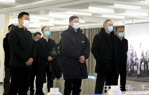 中国·永利集团-官方总站