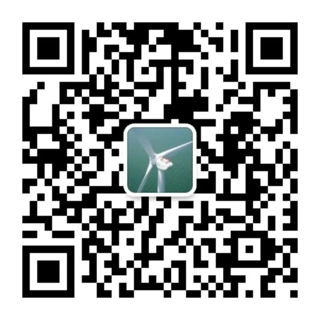 �й�����������-�ٷ���վ