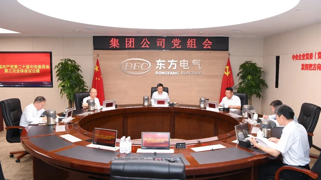 �й�����������-�ٷ���վ