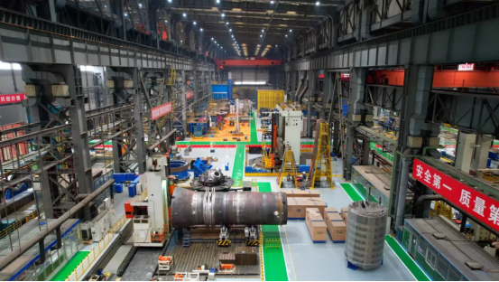 �й�����������-�ٷ���վ