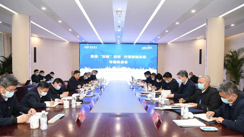 �й�����������-�ٷ���վ