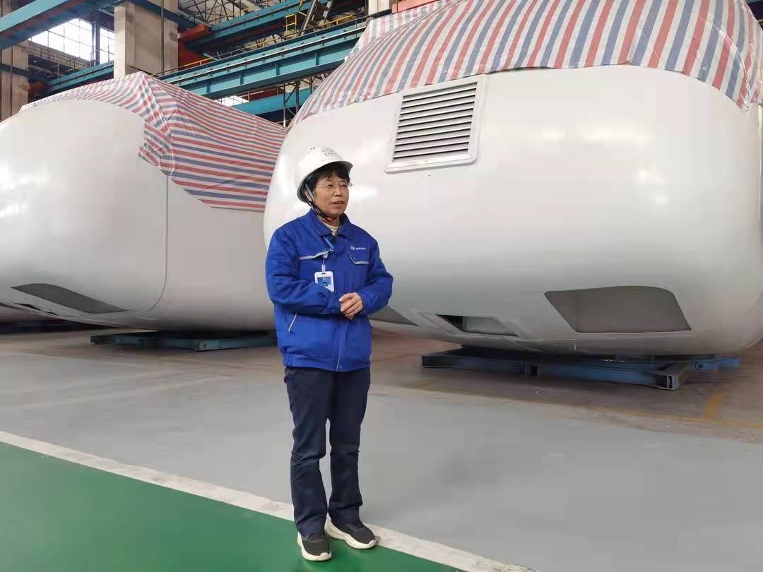 �й�����������-�ٷ���վ