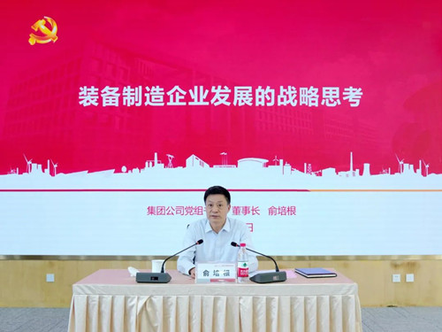 �й�����������-�ٷ���վ