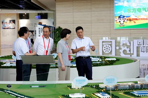 �й�����������-�ٷ���վ