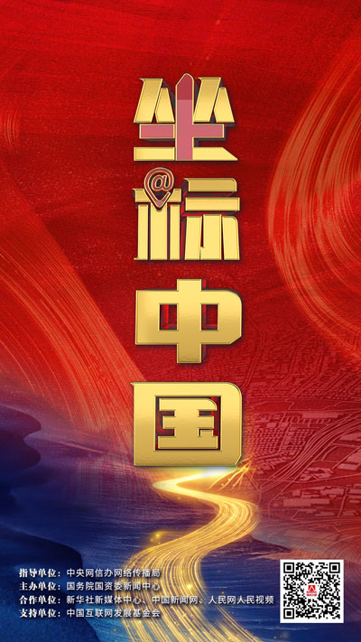 �й�����������-�ٷ���վ