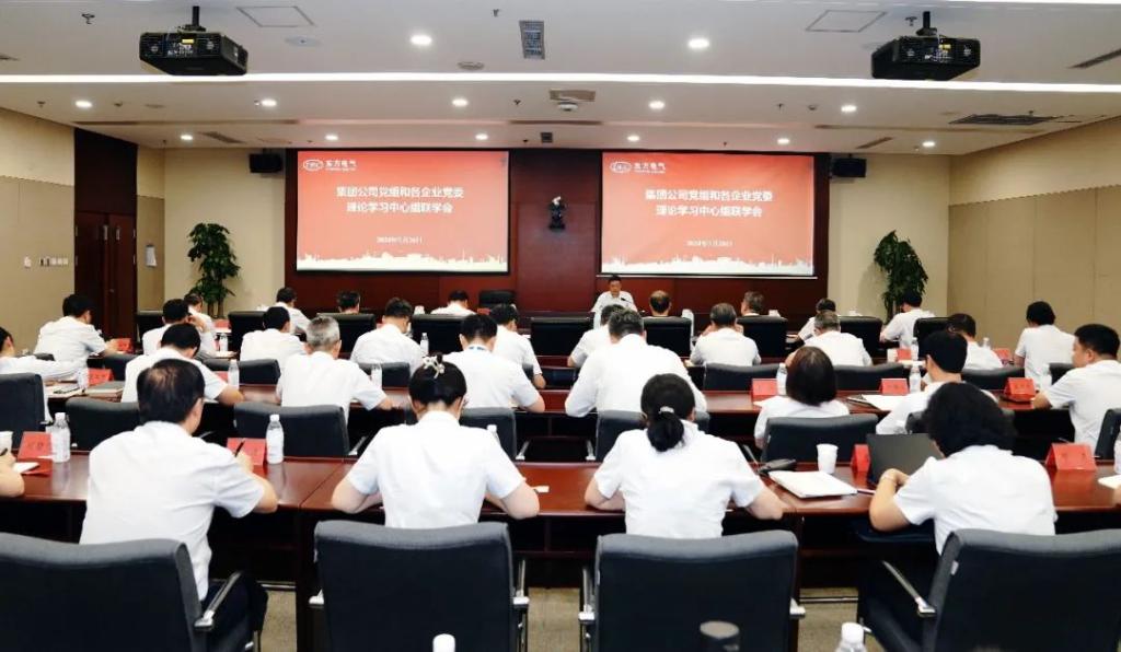 �й�����������-�ٷ���վ