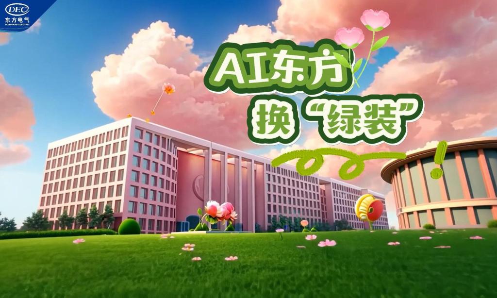 �й�����������-�ٷ���վ