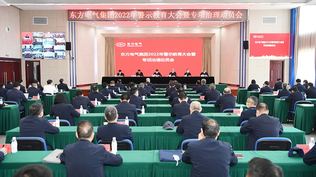 �й�����������-�ٷ���վ