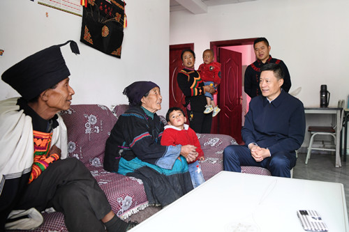 �й�����������-�ٷ���վ