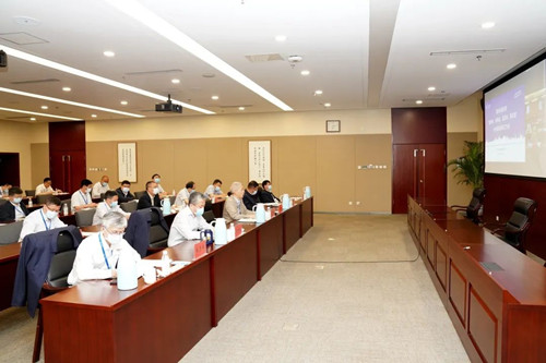 �й�����������-�ٷ���վ