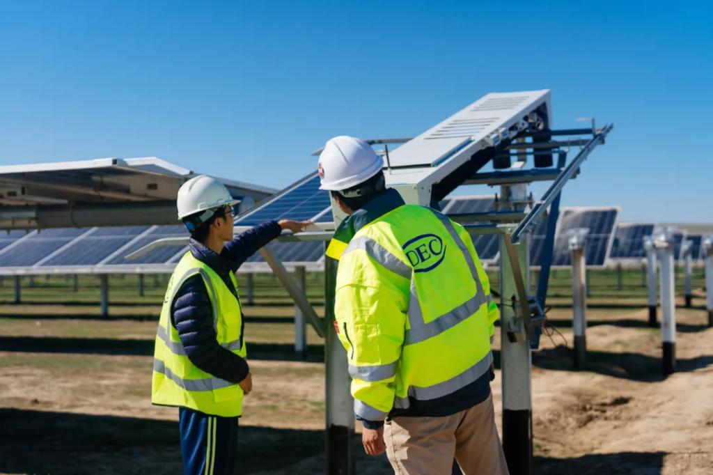 �й�����������-�ٷ���վ