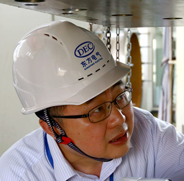 �й�����������-�ٷ���վ