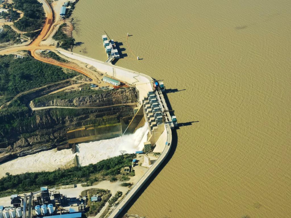 �й�����������-�ٷ���վ