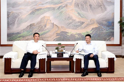 �й�����������-�ٷ���վ