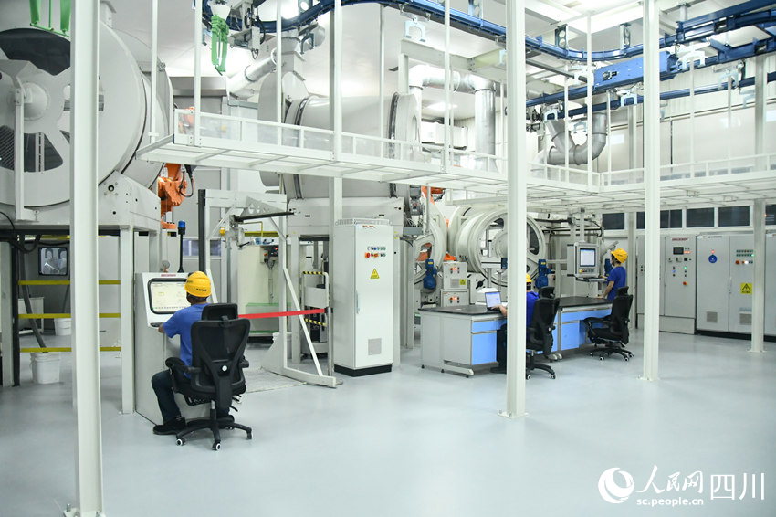 �����׸�ȼ���ǻ�������ظ���͸ƽҶƬ�������ֻ������������� ��������