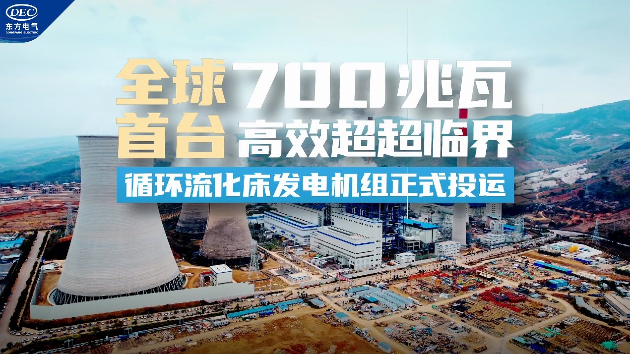 �й�����������-�ٷ���վ