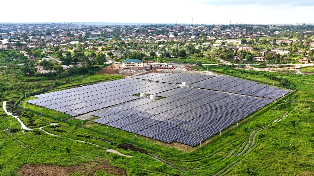 �й�����������-�ٷ���վ