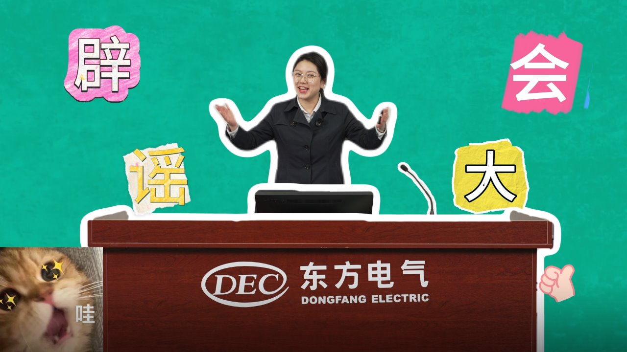 �й�����������-�ٷ���վ