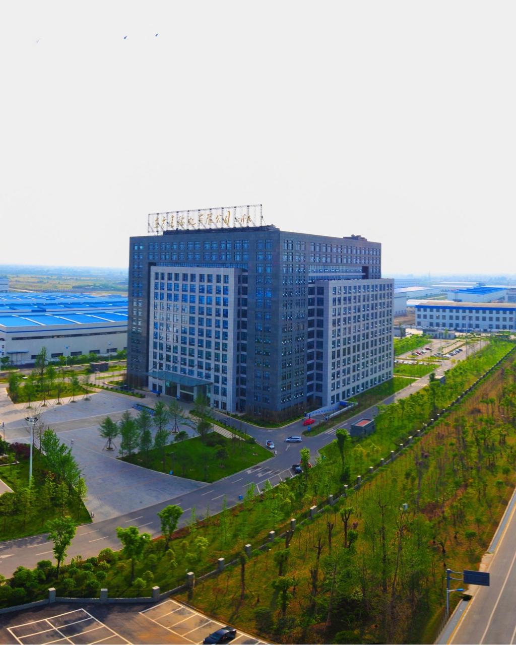 �й�����������-�ٷ���վ