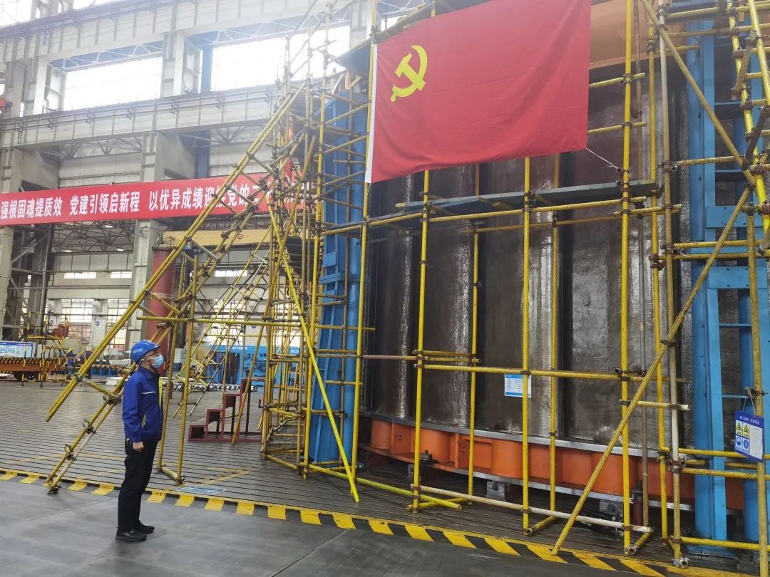 中国·永利集团-官方总站