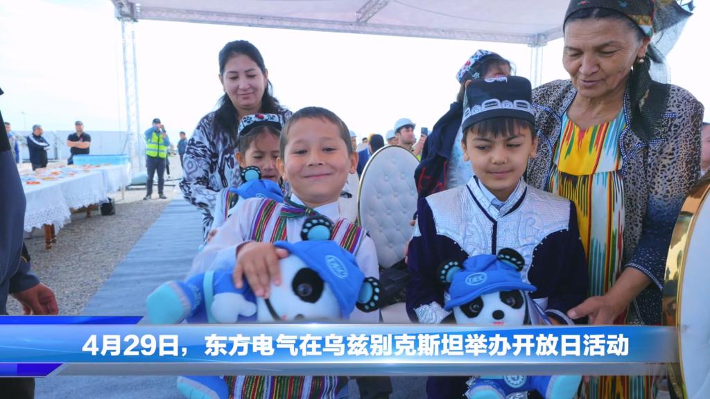 �й�����������-�ٷ���վ