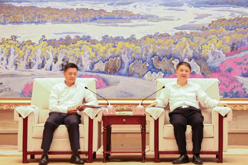 �й�����������-�ٷ���վ