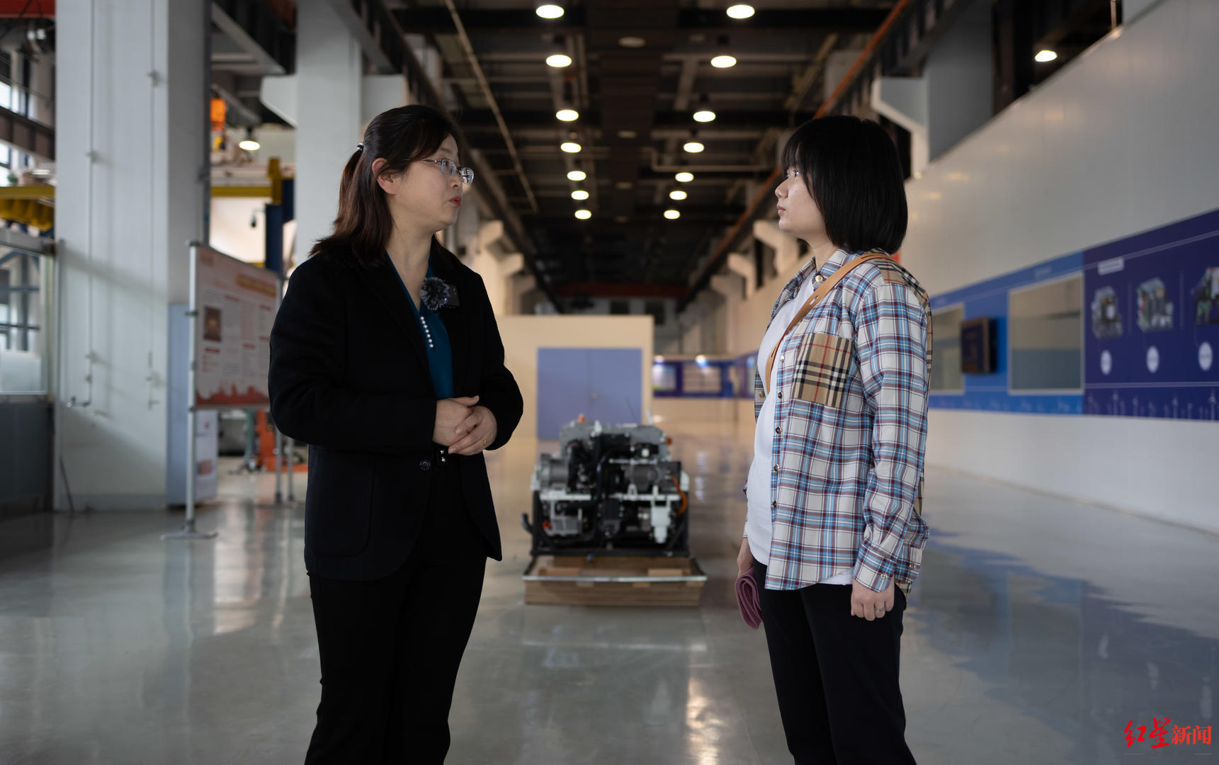 ��ɶ�����δ�� | �ɶ���������ҵ��Ȧǿ���˲����롱��ѡ�߶��ȣ�12���ᴺ��ͬ���ǡ�����