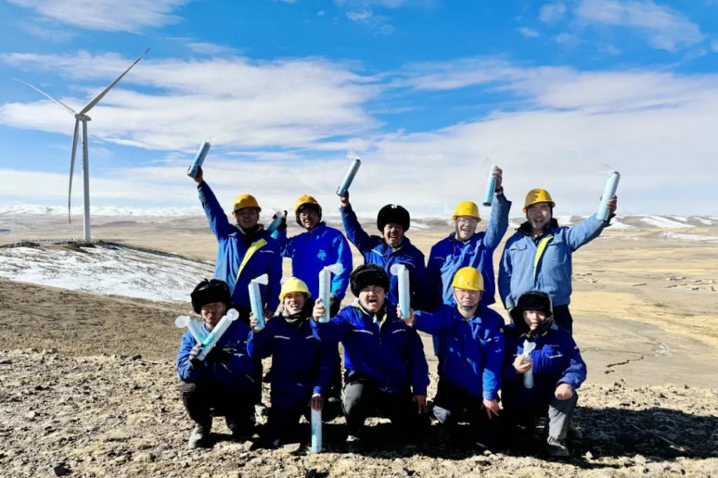 �й�����������-�ٷ���վ