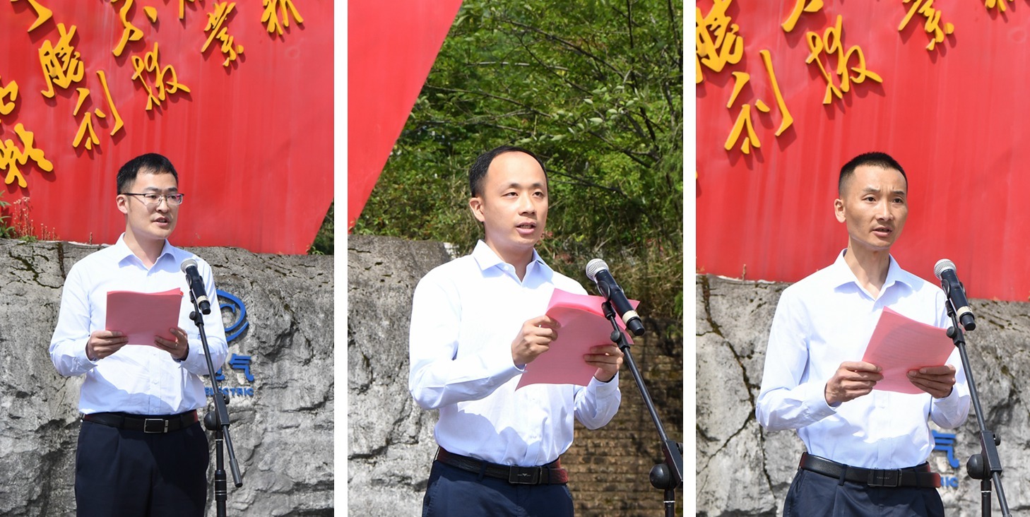 �й�����������-�ٷ���վ