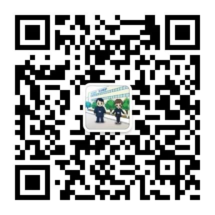 �й�����������-�ٷ���վ