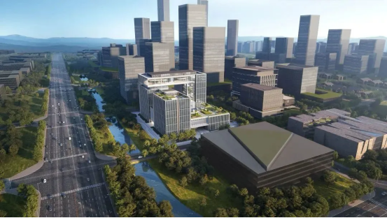 �й�����������-�ٷ���վ