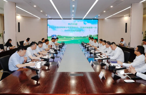 �й�����������-�ٷ���վ