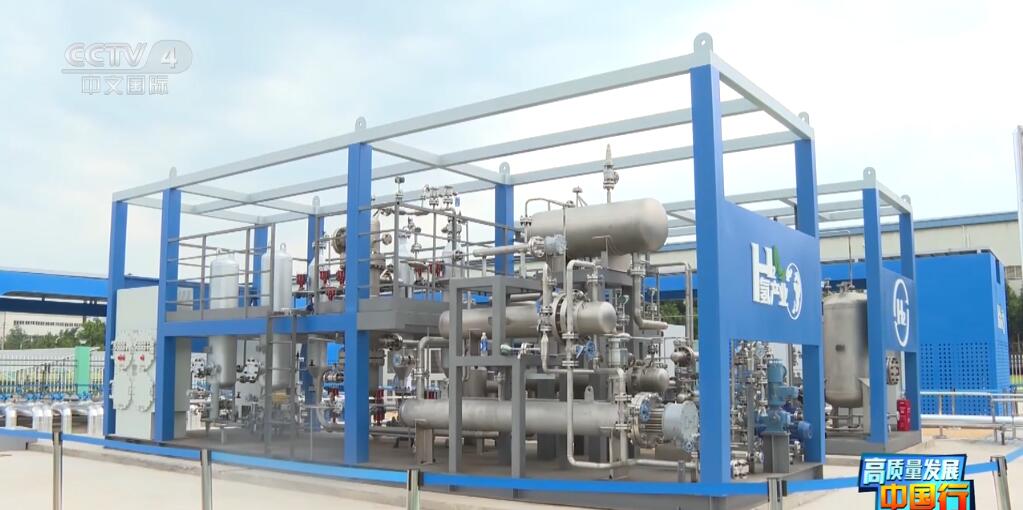 �й�����������-�ٷ���վ