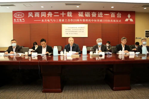 �й�����������-�ٷ���վ